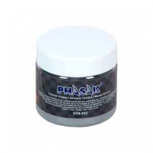 5605922010257 | P/N: DTA 052 | Cod. Artículo: DSP0000017404 Pasta termica phasak gris bote 50 gramos