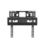 5901986049050 SOPORTE TV SAVIO 32 -70    UTV-02 UTV-02 A0058588 savio Accesorios UTV-02