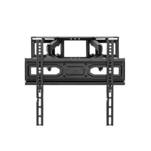 5901986049050 SOPORTE TV SAVIO 32 -70 UTV-02 UTV-02 A0058588 savio Accesorios UTV-02