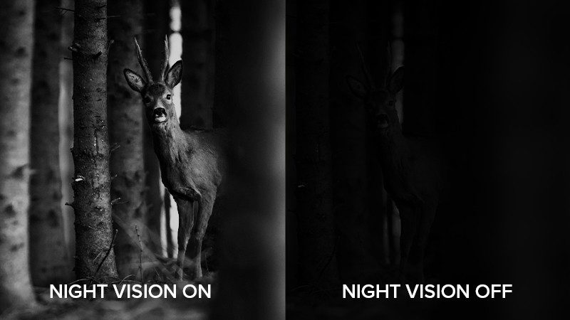 Telefono movil smartphone rugerizado hammer iron v 6gb + 6gb + 64gb negro - Imagen 7