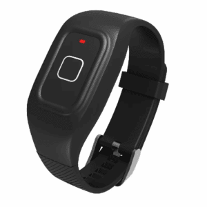 5908235976037 FW735-SOS MAXCOM FW735 SOS BAND