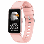 5908235977522 FW53-NITRO-GOLD MAXCOM WATCH FW53 NITRO GOLD