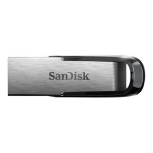 619659136697 | P/N: | Cod. Artículo: SDCZ73-032G-G46 Memoria usb 3.0 sandisk 32gb ultra flair hasta 150 mb - s de velocidad de lectura