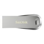 619659172510 | P/N: SDCZ74-032G-G46 | Cod. Artículo: DSP0000032930 Memoria usb 3.1 sandisk 32gb ultra luxe