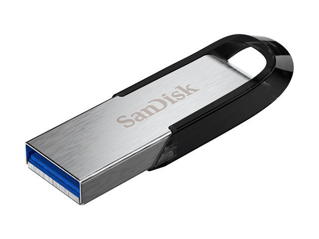 Memoria usb 3.0 sandisk 512gb ultra flair - Imagen 2