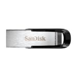 619659179489 | P/N: SDCZ73-512G-G46 | Cod. Artículo: DSP0000032929 Memoria usb 3.0 sandisk 512gb ultra flair