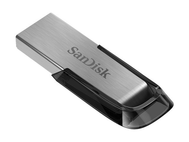 Memoria usb 3.0 sandisk 512gb ultra flair - Imagen 3