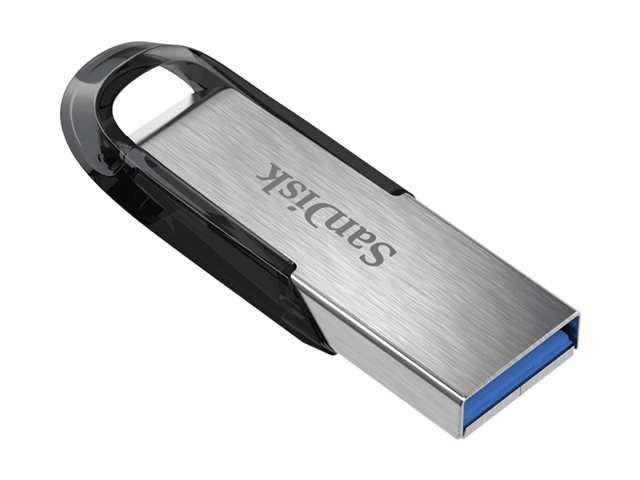 Memoria usb 3.0 sandisk 512gb ultra flair - Imagen 4