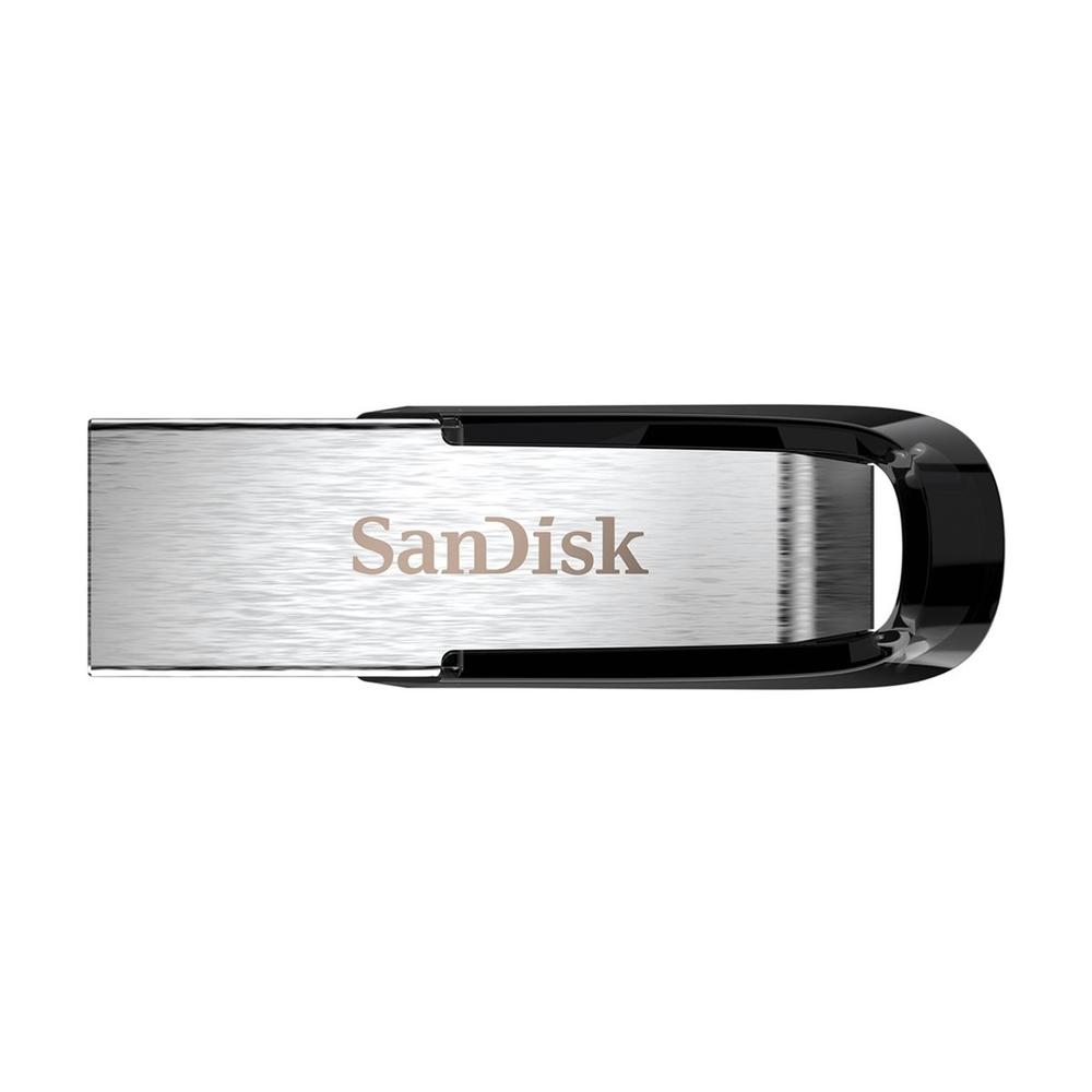 619659179489 | P/N: SDCZ73-512G-G46 | Cod. Artículo: DSP0000032929 Memoria usb 3.0 sandisk 512gb ultra flair