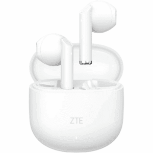 6902176088254 EB2201 ZTE BUDS 2 WHITE.