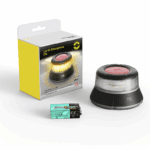 6902176145407 V16 E1 ZTE E1 V16 HAZARD WARNING DEVICE BALIZA