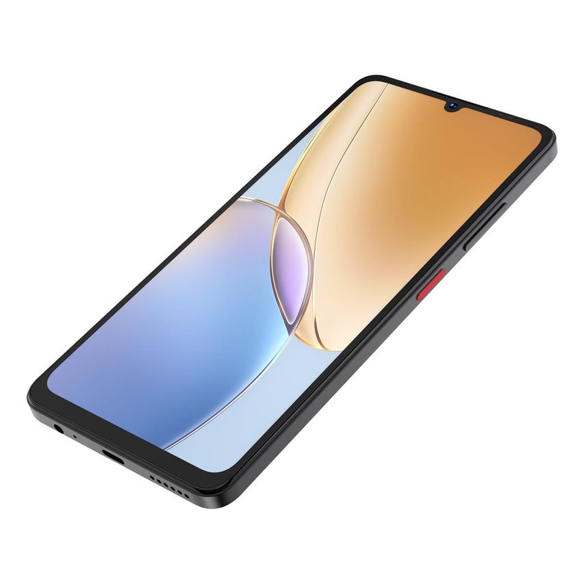 Movil zte blade a56 4 - 64gb negro - Imagen 6