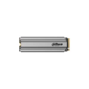 6923172592194 | P/N: DHI-SSD-C900VN1TB-B | Cod. Artículo: DSP0000023870 Disco duro interno ssd dahua c900 plus 1tb m.2 pcie 3.0