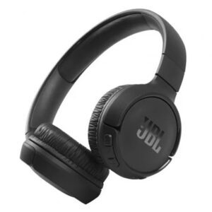 6925281987267 | P/N: JBLT510BTBLK | Cod. Artículo: MGS0000006823 Auriculares inalambricos jbl tune 510bt -   microfono -  bluetooth -  negro