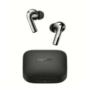 6932169341349 OPPO ENCO X3I EARBUDS METEOR GREY 65