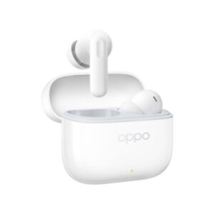 6932169360920 OPPO ENCO BUDS 3 PRO GLAZE WHITE 27