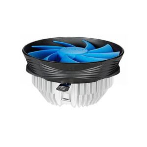 6933412708483 | P/N: DP-MCAL-GA | Cod. Artículo: DSP0000005756 Ventilador disipador cpu deepcool gamma archer compatibilidad intel y amd