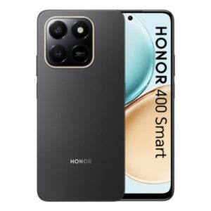 6936520876334 HONOR 400 SMART 6+128GB 4G VELVET BLACK 99