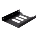 6940533540403 | P/N: 50519 | Cod. Artículo: DSP0000035144 Adaptador 2.5 pulgadas a 3.5 pulgadas unykach