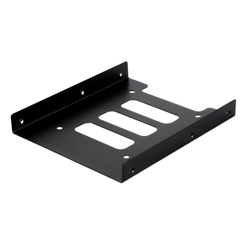 6940533540403 | P/N: 50519 | Cod. Artículo: DSP0000035144 Adaptador 2.5 pulgadas a 3.5 pulgadas unykach