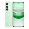 6941764455481 | P/N: 631011004936 | Cod. Artículo: DSP0000035827 Movil realme 14x 5g 8 - 256gb verde