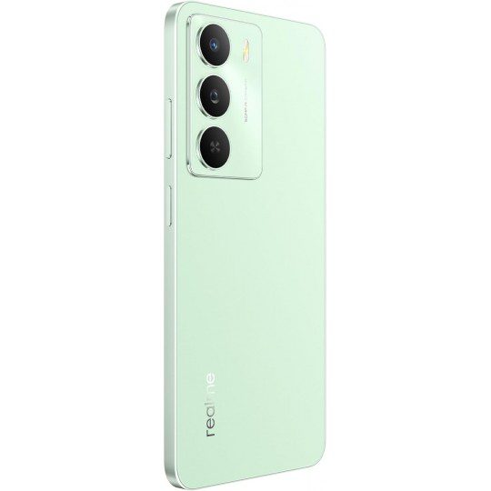 Movil realme 14x 5g 8 - 256gb verde - Imagen 4