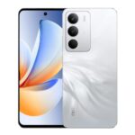 6941764467767 | P/N: 631011005929 | Cod. Artículo: DSP0000035832 Movil realme c71 8 - 256gb blanco
