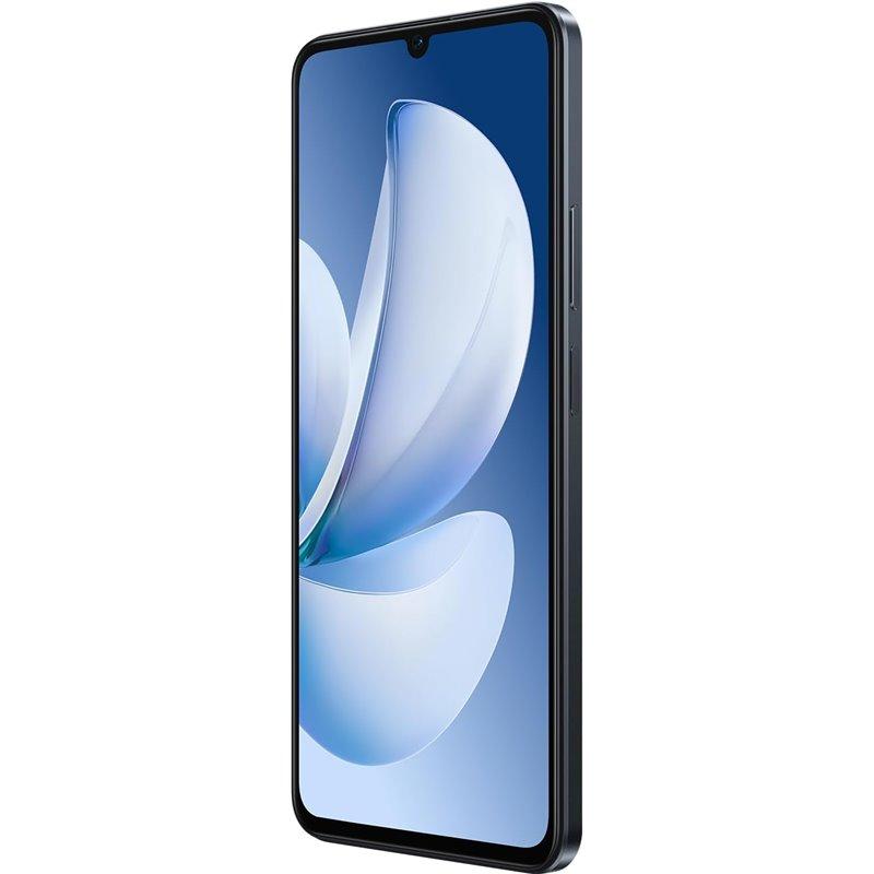 Movil realme note 70t 4 - 256gb negro - Imagen 4