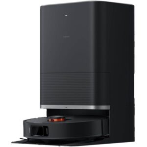 6941812777206 XIAOMI ROBOT VACUUM X20 MAX EU BHR9220EU 340