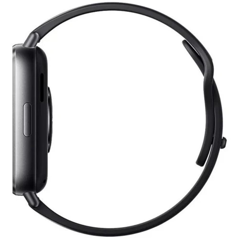 Smartwatch xiaomi redmi watch 5 active negro - Imagen 3