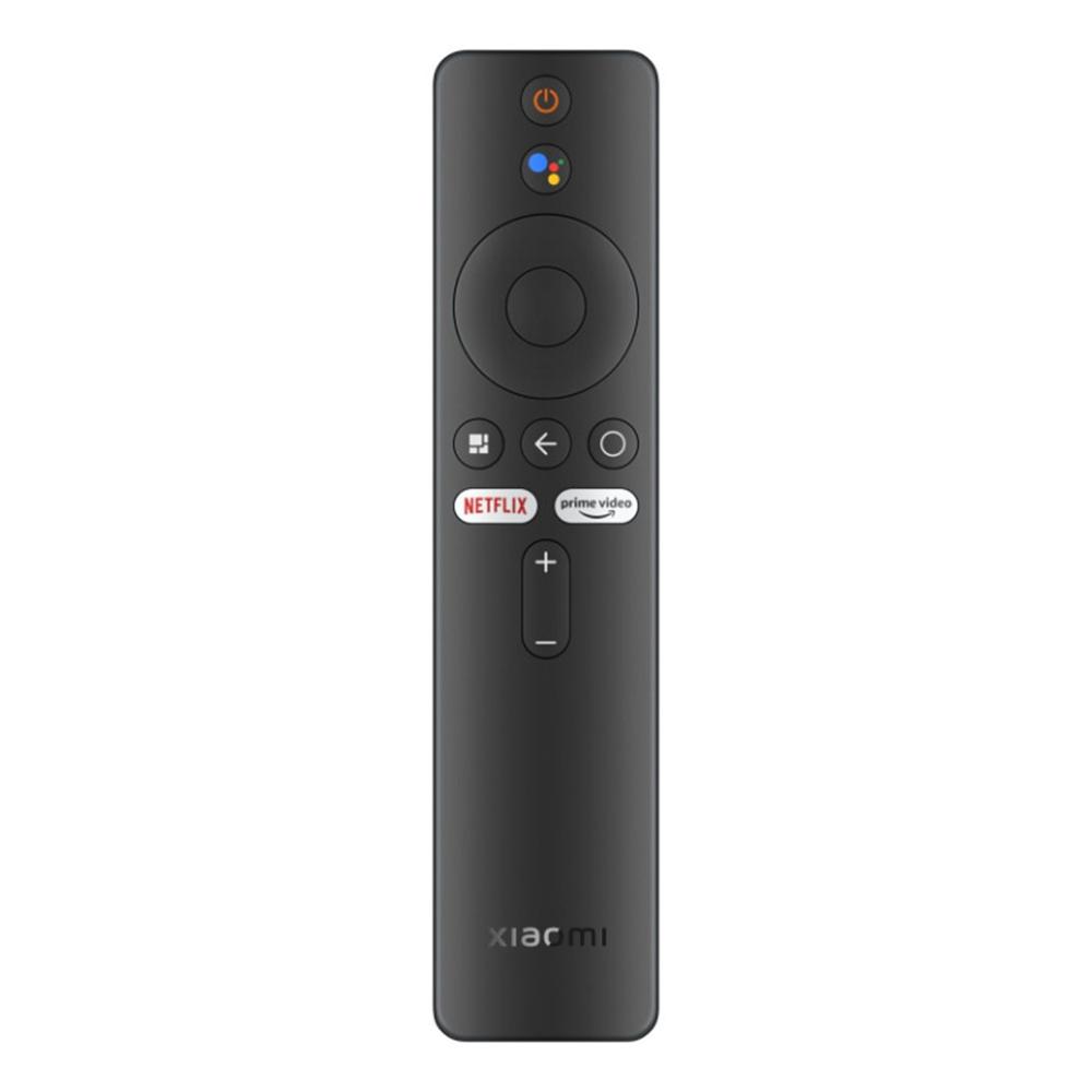 Android tv xiaomi tv stick 4k - 8gb - android 11 - Imagen 2