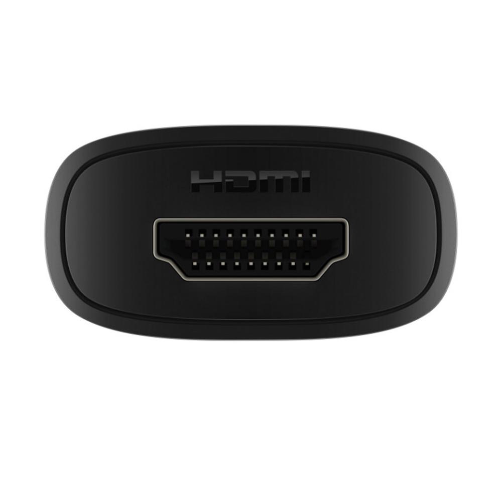 Android tv xiaomi tv stick 4k - 8gb - android 11 - Imagen 4