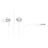 6970244522191 | P/N:  | Cod. Artículo: ZBW4355TY Auricular xiaomi mi in - ear headphones basic jack 3.5mm -  plata