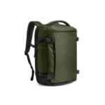 6970412222342 MOCHILA PORTATIL TOMTOC NAVIGATOR T66 L GREEN T66M1T1 A0059163 TOMTOC Accesorios Portátiles T66M1T1