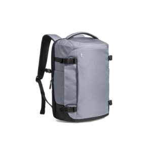 6970412222366 MOCHILA PORTATIL TOMTOC NAVIGATOR T66 GRAY T66S1G2 A0059162 TOMTOC Accesorios Portátiles T66S1G2