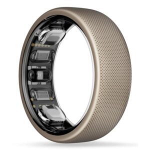6972596108382 AMAZFIT HELIO RING SIZE 12 TIT W2321TY2N 113