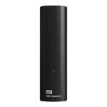 718037864648 | P/N: WDBWLG0100HBK-EESN | Cod. Artículo: MGS0000007211 Disco duro externo hdd wd western digital 10tb elements desktop 3.5 pulgadas usb 3.0 negro