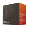 730143315760 | P/N: 100-100001351WOF | Cod. Artículo: DSP0000030164 Procesador amd ryzen threadripper 7970x 32 core 4ghz box