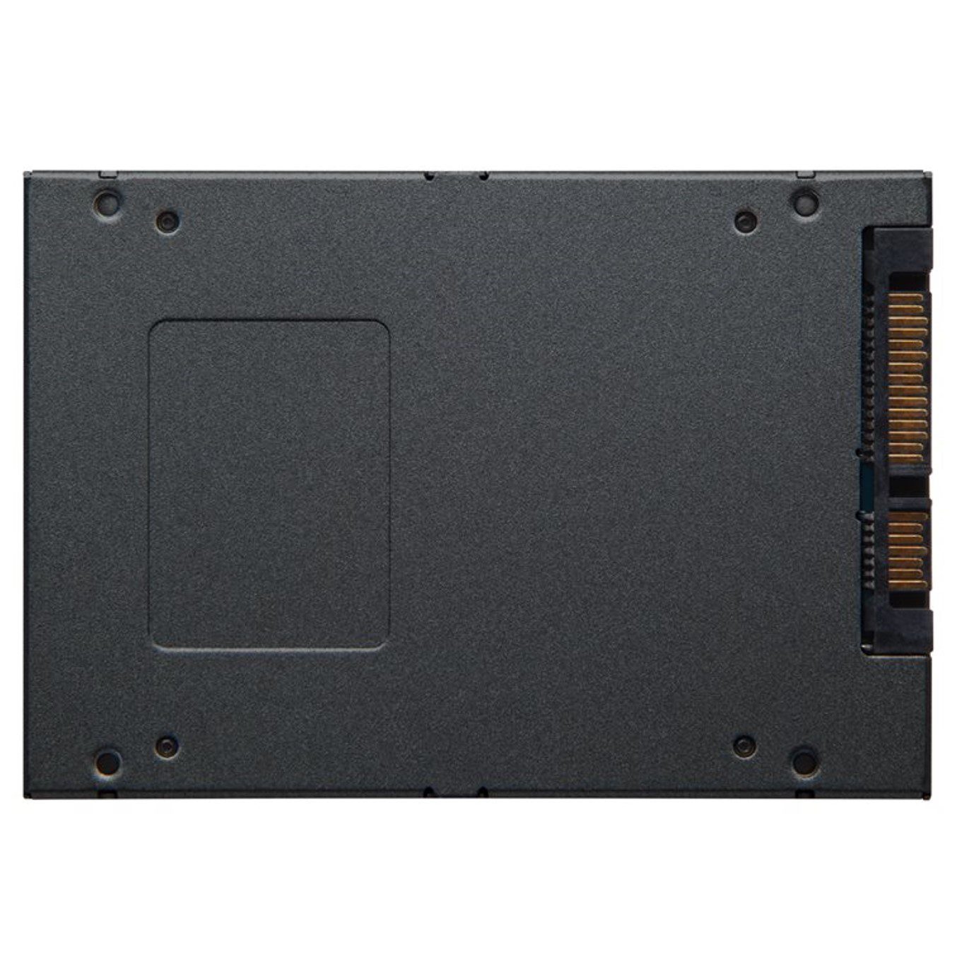 Disco duro interno ssd kingston ssdnow a400 240gb 2.5 pulgadas sata 6gb - s - Imagen 5