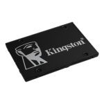 740617300253 | P/N:  | Cod. Artículo: SKC600/512G Disco duro interno ssd kingston kc600 512gb 2.5 pulgadas sata 6gb - s