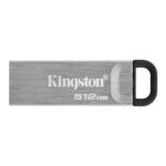 740617340761 | P/N: DTKN/512GB | Cod. Artículo: DSP0000023629 Datatraveler kyson unidad flash usb 512 gb usb tipo a 3.2 gen 1 (3.1 gen 1) plata