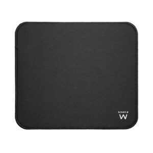8052101433982 | P/N: EW3183 | Cod. Artículo: MGS0000024695 Alfombrilla ewent ew3183 poliester 250x200x6mm