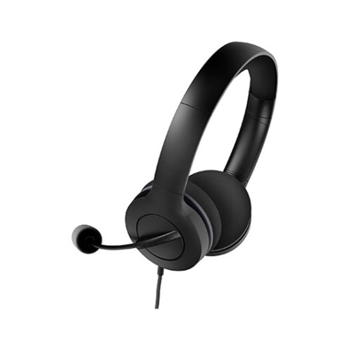 Auriculares micro energy sistem office 3 negro - Imagen 2