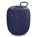 8432426458295 | P/N: 458295 | Cod. Artículo: DSP0000028434 Altavoz energy sistem bloom azul