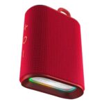 8432426459247 | P/N: 459247 | Cod. Artículo: DSP0000028441 Altavoz energy sistem streetplay rojo