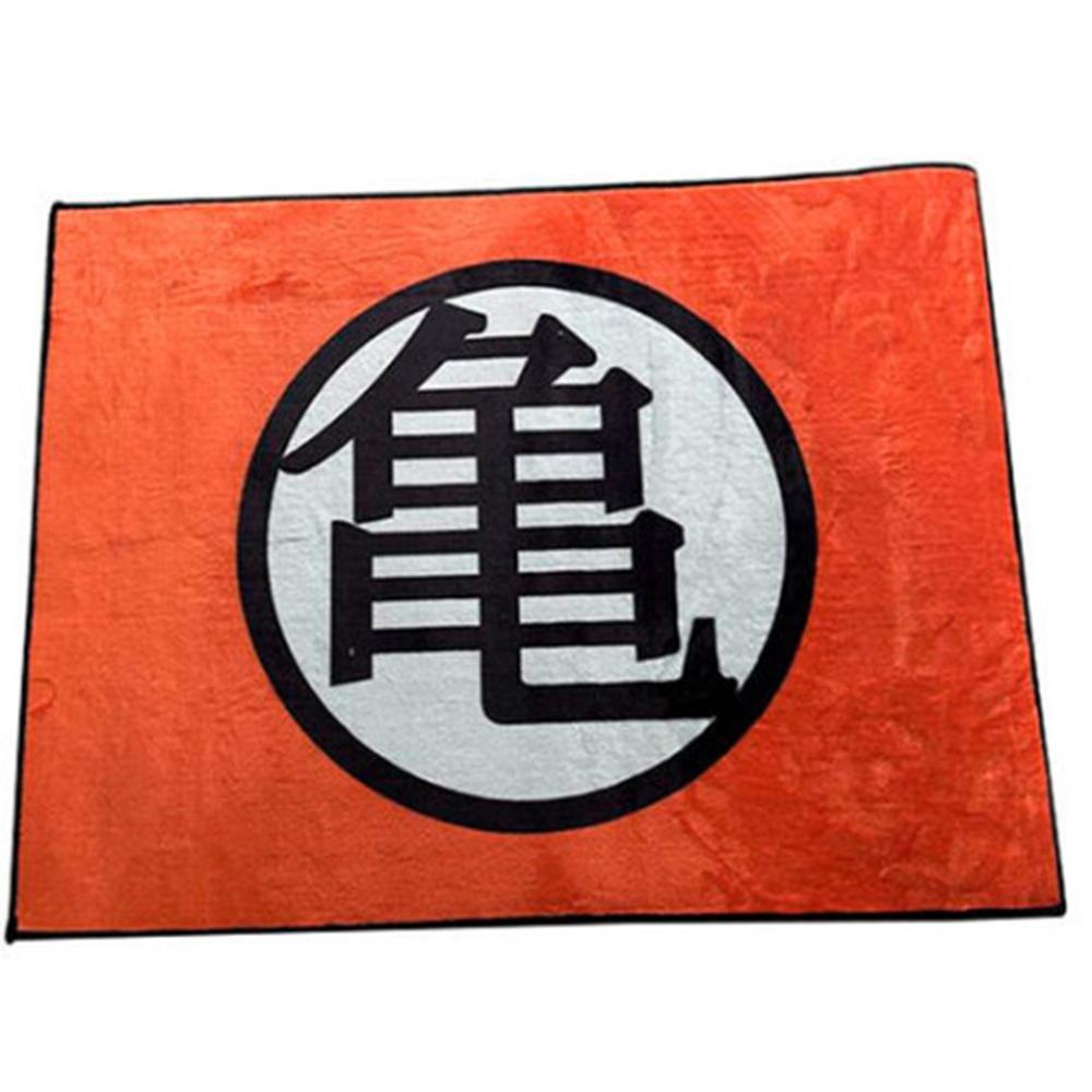 8435450260483 | P/N: SDTDRB26048 | Cod. Artículo: MGS0000030963 Alfombra sd toys dragon ball kame 80x60cm