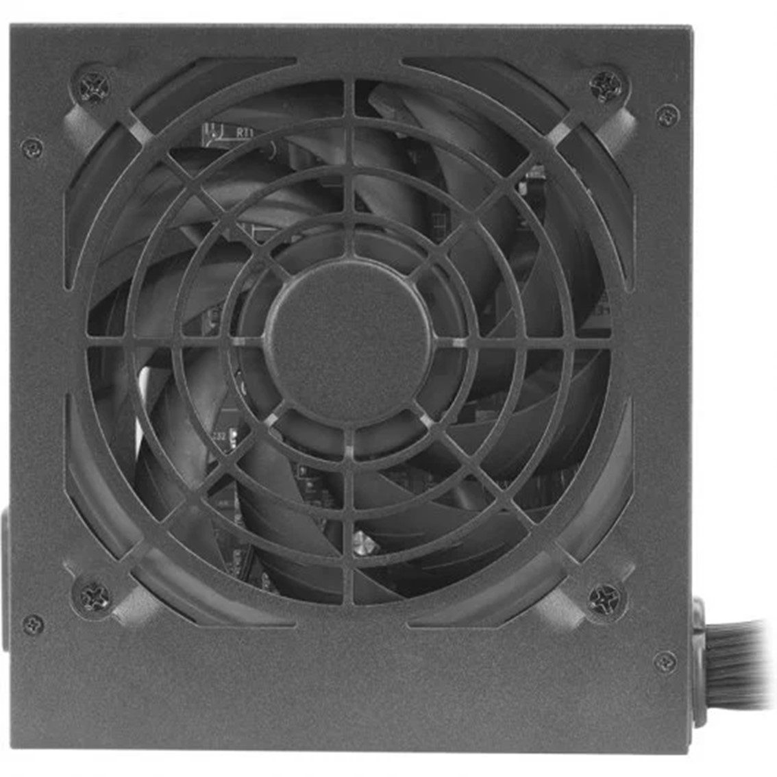 Fuente alimentacion tacens anima apiii600 atx 600w - Imagen 6