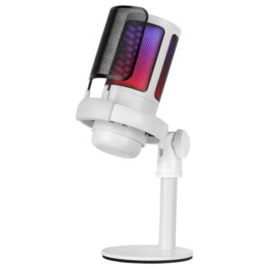 8435693104100 | P/N: MMICSEW | Cod. Artículo: DSP0000020258 Microfono mars gaming mmicsew