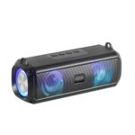 8435693104261 | P/N: MSBXT. | Cod. Artículo: DSP0000024251 Altavoz + barra de sonido mars gaming msb - xtw bt 20w rgb negro