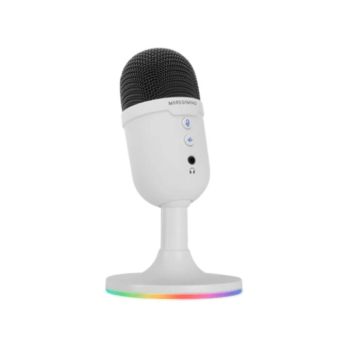 8435693109266-PN-MMICCXW-Cod.-Articulo-DSP0000035699-Microfono-compacto-mars-gaming-mmiccx-usb-blanco-1 8435693109266-PN-MMICCXW-Cod.-Articulo-DSP0000035699-Microfono-compacto-mars-gaming-mmiccx-usb-blanco-1